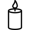 candle1_86462