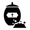 urn_icon_158119